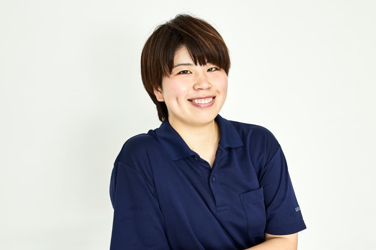 写真：コイケ ミキ